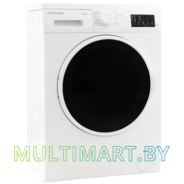 Стиральная машина Schaub Lorenz SLW MW6110 картинка 2